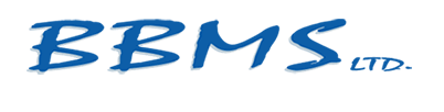 BBMS (Swanwick) Ltd