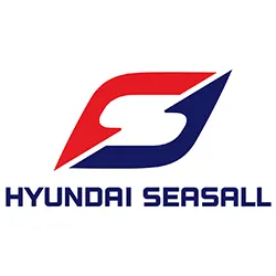 Hyundai Seasall Hyundai Seasall