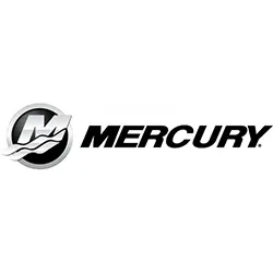 Mercury Mercury