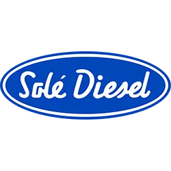 Solé Diesel Solé Diesel