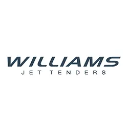 Williams Jet Tenders Williams Jet Tenders