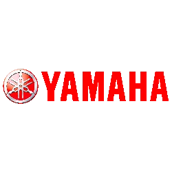Yamaha Yamaha